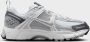 Nike Zoom Vomero 5 (GS) Lifestyle in wit formaten: 37.5 - Thumbnail 5