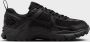 Nike Kinderschoenen Vomero 5 Black Black Kind Black Black - Thumbnail 3