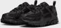 Nike Kinderschoenen Vomero 5 Black Black Kind Black Black - Thumbnail 5