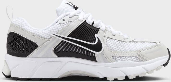 Nike Zoom Vomero 5 (GS) Lifestyle in wit formaten: 36