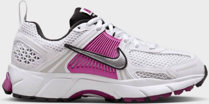 Nike Zoom Vomero 5 (GS) Lifestyle in wit formaten: 36