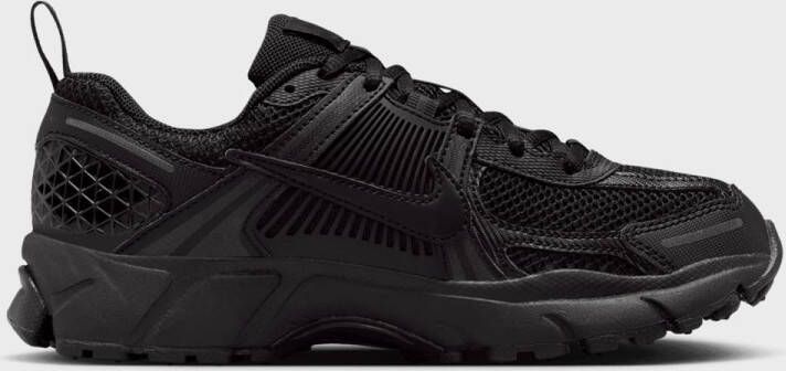 Nike Zoom Vomero 5 (GS) Lifestyle in zwart formaten: 36