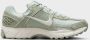 Nike herenschoenen Zoom Vomero 5 Jade Horizon Light Silver White Phantom- Heren Jade Horizon Light Silver White Phantom - Thumbnail 3