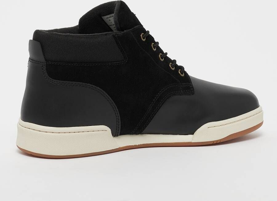 Polo Ralph Lauren Sneaker Boot