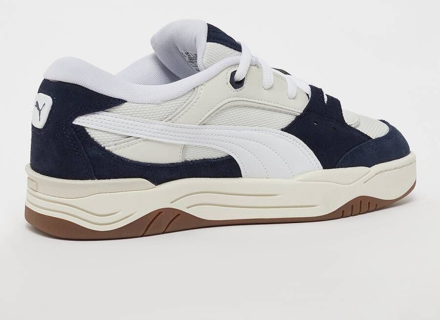 Puma 180