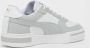 PUMA CA Pro Classic Sneakers Schoenen Leer Wit - Thumbnail 12