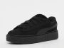 Puma Creeper Phatty Cordurdy Lifestyle in zwart formaten: 42.5 - Thumbnail 20