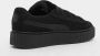 Puma Creeper Phatty Cordurdy Lifestyle in zwart formaten: 42.5 - Thumbnail 21