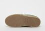 PUMA Fenty Rihanna Creeper Phatty Nubuck Green Fog Sneakers Unisex - Thumbnail 17