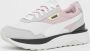 PUMA Cruise Rider Sr Wn'S De sneakers van de manier Vrouw Witte - Thumbnail 4