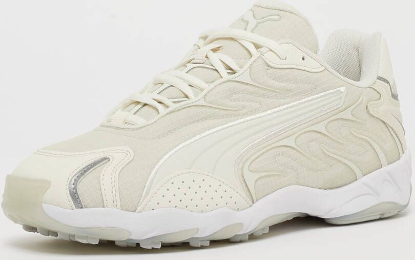 Puma Inhale Lifestyle in beige formaten: 41