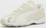 Puma Inhale Lifestyle in beige formaten: 42.5 - Thumbnail 3