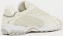 Puma Inhale Lifestyle in beige formaten: 42.5 - Thumbnail 4