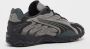 Puma Inhale Lifestyle in grijs formaten: 42.5 - Thumbnail 9