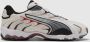 Puma Inhale warm Lifestyle in multicolor formaten: 42.5 - Thumbnail 8