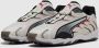 Puma Inhale warm Lifestyle in multicolor formaten: 42.5 - Thumbnail 9