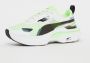 Puma Hoogwaardige damessneakers voor elke gelegenheid Green Dames - Thumbnail 10