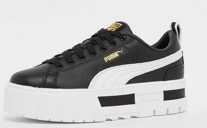 Puma Mayze Classic