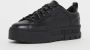 PUMA De sneakers van de manier Mayze Flutur Dua - Thumbnail 7