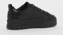 PUMA De sneakers van de manier Mayze Flutur Dua - Thumbnail 8