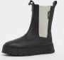 Puma Mayze Stack Chelsea Wns Boots Schoenen black maat: 36 beschikbare maaten:36 - Thumbnail 3