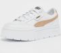 PUMA De sneakers van de manier Mayze Stack Wns - Thumbnail 9