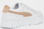 PUMA De sneakers van de manier Mayze Stack Wns - Thumbnail 10