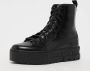 Puma Mazy Boot X Dua Lipa Boots Schoenen black maat: 38 beschikbare maaten:38 - Thumbnail 17