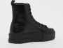 Puma Mazy Boot X Dua Lipa Boots Schoenen black maat: 38 beschikbare maaten:38 - Thumbnail 18