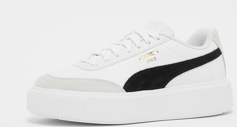 Puma Oslo Maja Archive Wn's