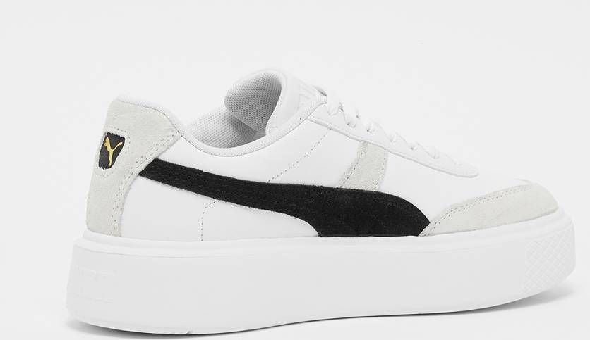 Puma Oslo Maja Archive Wn's