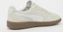 Puma Palermo Sneakers alpine snow white maat: 40.5 beschikbare maaten:36 37.5 37 38.5 39 40.5 - Thumbnail 22