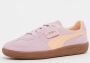 Puma Palermo Sneakers Dames grape mist peach frizz maat: 37.5 beschikbare maaten:36 37.5 37 38.5 39 40.5 - Thumbnail 9