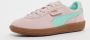 Puma Stijlvolle Palermo Sneakers Multicolor - Thumbnail 28