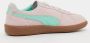 Puma Stijlvolle Palermo Sneakers Multicolor - Thumbnail 29