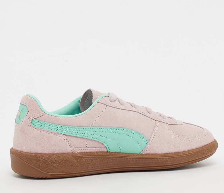 Puma Palermo in Roze