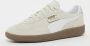 Puma Palermo Sneakers alpine snow white maat: 40.5 beschikbare maaten:36 37.5 37 38.5 39 40.5 - Thumbnail 32