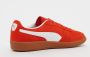 Puma Palermo Jr Lifestyle in rood formaten: 37.5 - Thumbnail 11