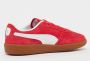 Puma Palermo Lifestyle in rood formaten: 37.5 - Thumbnail 10