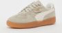 Puma Palermo Lamoda X Dames Grey- Dames Grey - Thumbnail 5