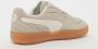 Puma Palermo Lamoda X Dames Grey- Dames Grey - Thumbnail 6