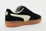 Puma Palermo Lamoda X Dames Black- Dames Black - Thumbnail 5