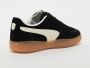 Puma Palermo Moda Xtra Gum Wns in zwart formaten: 37.5 - Thumbnail 5