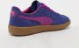 Puma Palermo TBD Lifestyle in roze formaten: 40.5 - Thumbnail 10