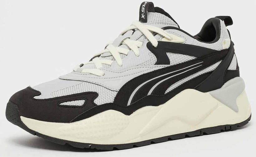 Puma RS-X Efekt B&B RS X in grijs formaten: 41