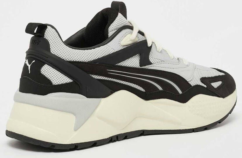 Puma RS-X Efekt B&B RS X in grijs formaten: 41