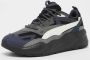 Puma RS-X Efekt PRM RS X in grijs formaten: 42.5 - Thumbnail 3