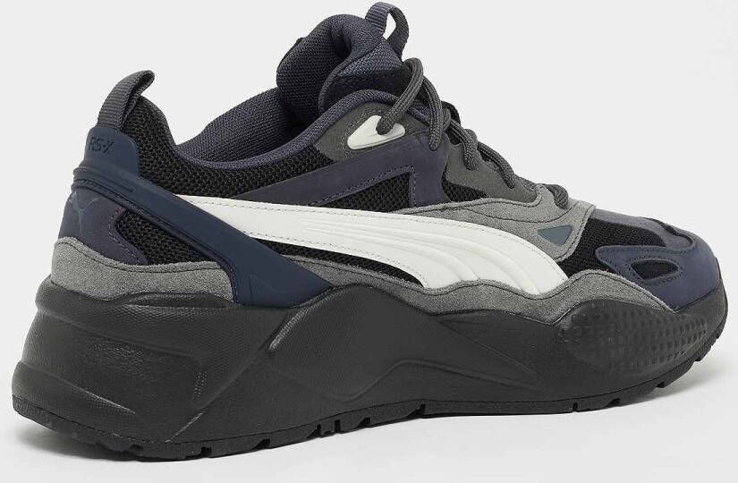 Puma RS-X Efekt PRM RS X in grijs formaten: 42