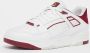 Puma Lage Sneakers SLIPSTREAM INVDR 388549-05 - Thumbnail 4