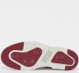 Puma Lage Sneakers SLIPSTREAM INVDR 388549-05 - Thumbnail 6